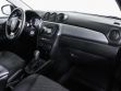 Suzuki Vitara 1.6 АКПП, 2016, 89 000 км превью 9