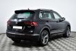 Volkswagen Tiguan 2.0 РКПП, 2018, 59 000 км превью 2