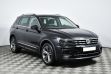 Volkswagen Tiguan 2.0 РКПП, 2018, 59 000 км превью 3