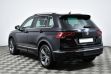 Volkswagen Tiguan 2.0 РКПП, 2018, 59 000 км превью 4