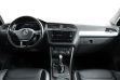 Volkswagen Tiguan 2.0 РКПП, 2018, 59 000 км превью 6