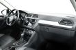 Volkswagen Tiguan 2.0 РКПП, 2018, 59 000 км превью 7