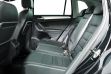 Volkswagen Tiguan 2.0 РКПП, 2018, 59 000 км превью 8