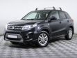 Suzuki Vitara 1.6 АКПП, 2016, 93 000 км превью 1