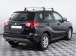 Suzuki Vitara 1.6 АКПП, 2016, 93 000 км превью 2