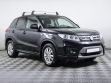 Suzuki Vitara 1.6 АКПП, 2016, 93 000 км превью 3