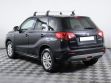 Suzuki Vitara 1.6 АКПП, 2016, 93 000 км превью 4