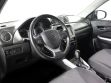 Suzuki Vitara 1.6 АКПП, 2016, 93 000 км превью 5
