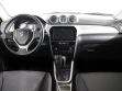 Suzuki Vitara 1.6 АКПП, 2016, 93 000 км превью 6