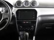 Suzuki Vitara 1.6 АКПП, 2016, 93 000 км превью 7