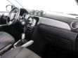 Suzuki Vitara 1.6 АКПП, 2016, 93 000 км превью 8