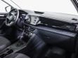 Volkswagen Taos 1.6 АКПП, 2021, 30 000 км превью 8