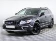 Volvo XC70 2.4 АКПП, 2015, 102 000 км превью 1