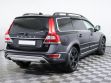 Volvo XC70 2.4 АКПП, 2015, 102 000 км превью 2