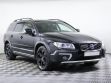Volvo XC70 2.4 АКПП, 2015, 102 000 км превью 3