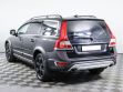 Volvo XC70 2.4 АКПП, 2015, 102 000 км превью 4