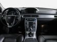 Volvo XC70 2.4 АКПП, 2015, 102 000 км превью 6