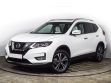 Nissan X-Trail 2.5 CVT, 2021, 34 000 км превью 1