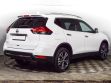 Nissan X-Trail 2.5 CVT, 2021, 34 000 км превью 2