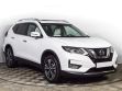 Nissan X-Trail 2.5 CVT, 2021, 34 000 км превью 3