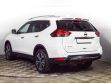 Nissan X-Trail 2.5 CVT, 2021, 34 000 км превью 4