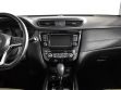 Nissan X-Trail 2.5 CVT, 2021, 34 000 км превью 5