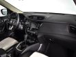 Nissan X-Trail 2.5 CVT, 2021, 34 000 км превью 6