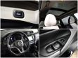 Nissan X-Trail 2.5 CVT, 2021, 34 000 км превью 8