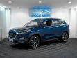 Hyundai Tucson 2.0 АКПП, 2019, 72 111 км превью 1