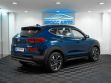 Hyundai Tucson 2.0 АКПП, 2019, 72 111 км превью 2