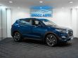 Hyundai Tucson 2.0 АКПП, 2019, 72 111 км превью 3