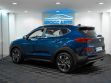 Hyundai Tucson 2.0 АКПП, 2019, 72 111 км превью 4
