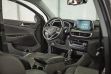 Hyundai Tucson 2.0 АКПП, 2019, 72 111 км превью 5