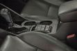 Hyundai Tucson 2.0 АКПП, 2019, 72 111 км превью 16