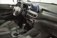 Hyundai Tucson 2.0 АКПП, 2019, 72 111 км превью 17