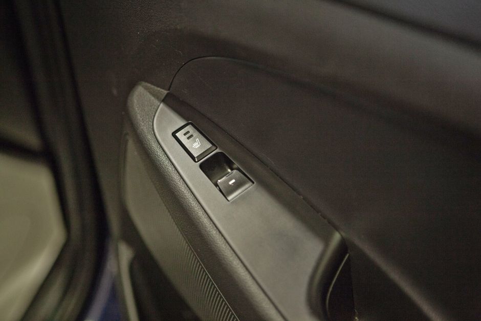 Hyundai Tucson 2.0 АКПП, 2019, 72 111 км фото 23