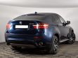 BMW X6 3.0 АКПП, 2012, 144 000 км превью 2