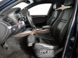 BMW X6 3.0 АКПП, 2012, 144 000 км превью 3