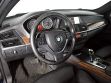 BMW X6 3.0 АКПП, 2012, 144 000 км превью 4