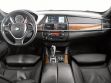 BMW X6 3.0 АКПП, 2012, 144 000 км превью 5