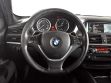 BMW X6 3.0 АКПП, 2012, 144 000 км превью 6