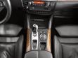 BMW X6 3.0 АКПП, 2012, 144 000 км превью 8