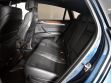 BMW X6 3.0 АКПП, 2012, 144 000 км превью 9