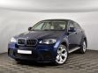 BMW X6 3.0 АКПП, 2013, 128 000 км превью 1
