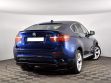 BMW X6 3.0 АКПП, 2013, 128 000 км превью 2