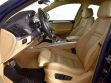 BMW X6 3.0 АКПП, 2013, 128 000 км превью 3