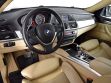 BMW X6 3.0 АКПП, 2013, 128 000 км превью 4