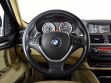 BMW X6 3.0 АКПП, 2013, 128 000 км превью 5