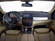 BMW X6 3.0 АКПП, 2013, 128 000 км превью 6