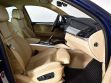 BMW X6 3.0 АКПП, 2013, 128 000 км превью 8